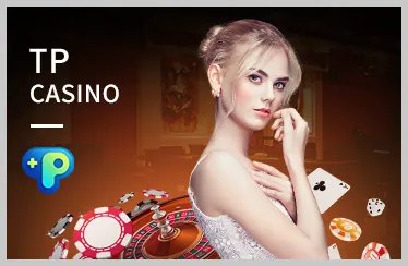 Chương trình VIP tdtc casino