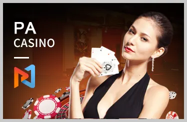 Sự kiện theo mùa tdtc casino