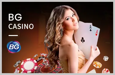 Chương trình VIP tdtc casino