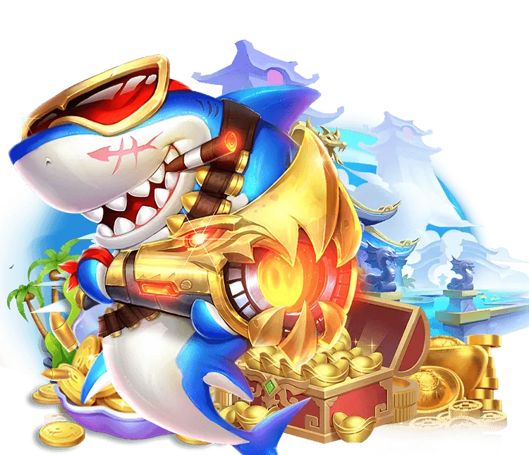 Hỗ trợ khách hàng tdtc casino