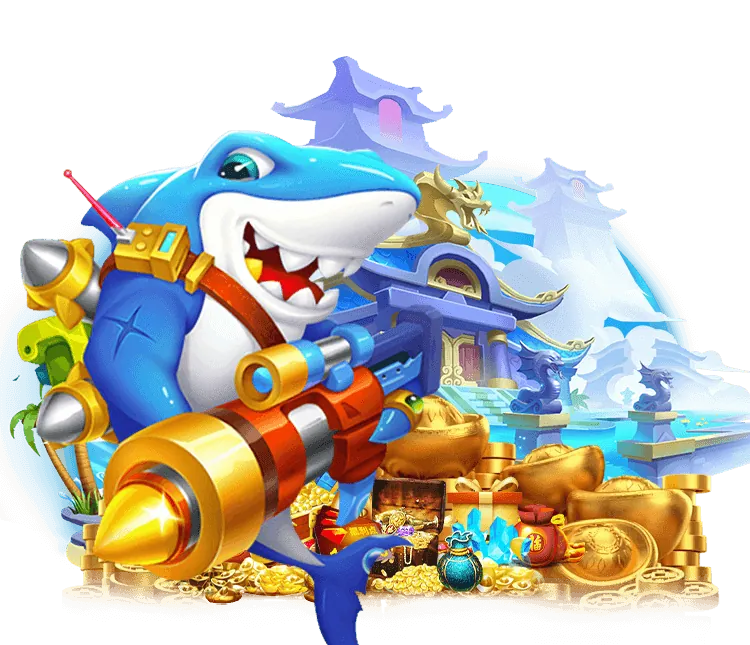 Cài đặt ứng dụng tdtc casino