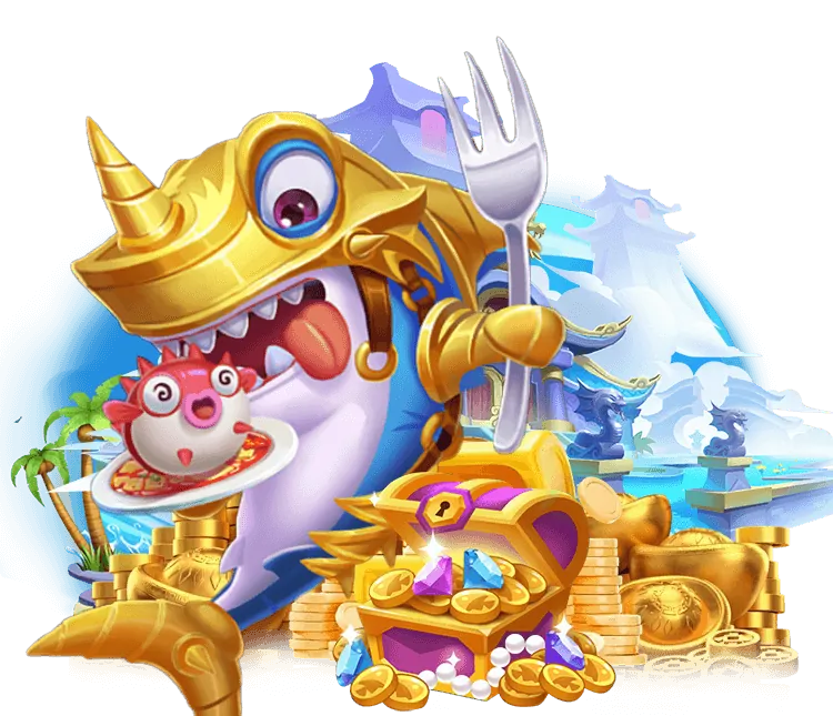 Trách nhiệm cờ bạc tại tdtc casino
