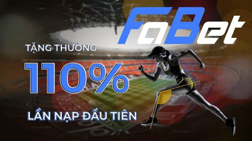 Hình ảnh đại diện cho bộ phận hỗ trợ khách hàng của tdtc casino