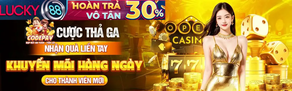 Biểu mẫu điền thông tin đăng ký tại TDTC Casino