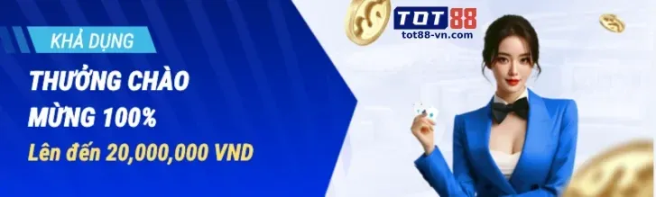 Hướng dẫn rút tiền tdtc casino