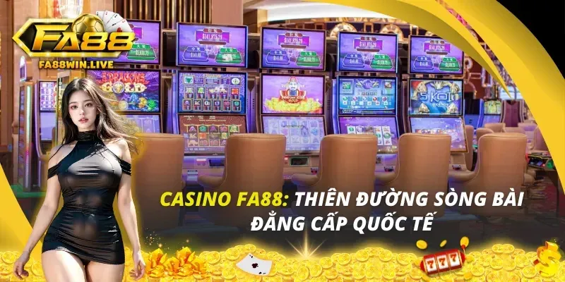 Ưu đãi chào mừng thành viên mới TDTC Casino