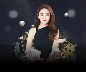 Nạp tiền bằng USDT tdtc casino