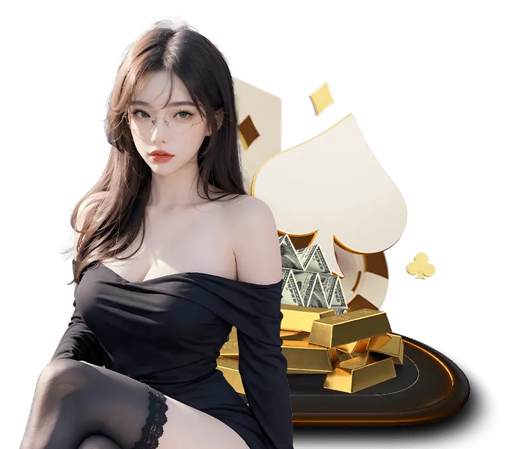 Giấy phép và Quy định của tdtc casino