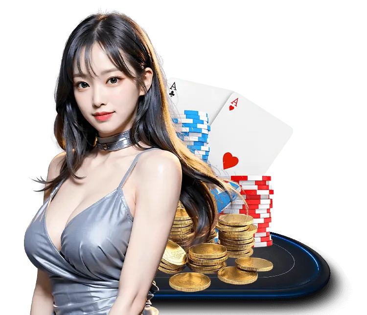 Biểu tượng bảo mật tdtc casino