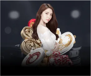 Nạp tiền qua ví điện tử tdtc casino