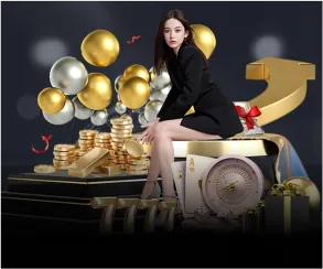 Chuyển khoản ngân hàng tại tdtc casino