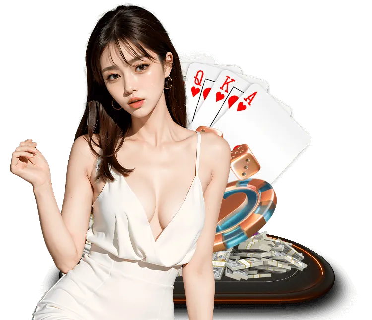 Các trò chơi đa dạng tại tdtc casino