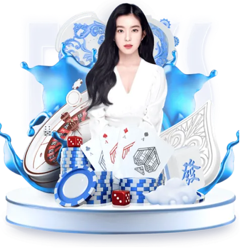 Thưởng giới thiệu bạn bè tdtc casino