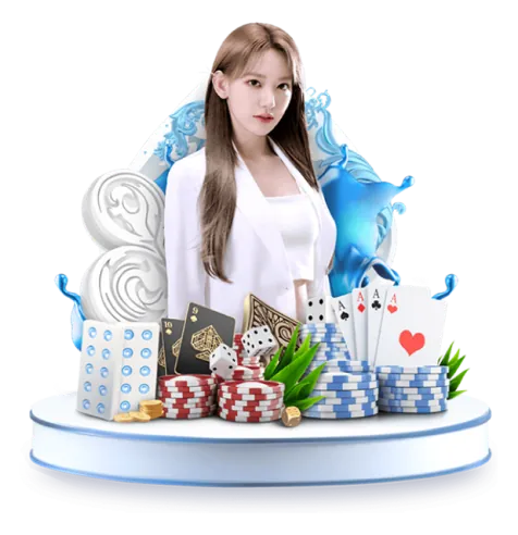 Đội ngũ phát triển công nghệ tdtc casino
