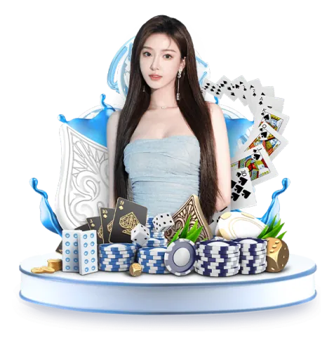 Đội ngũ lãnh đạo tdtc casino