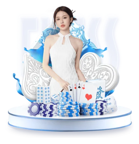 Giao Dịch Nhanh Chóng, Đa Dạng