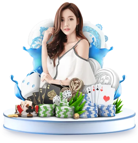 Game Bắn Cá Thần Tài tdtc casino