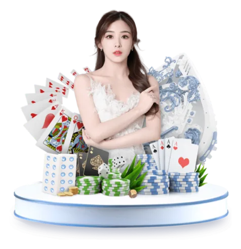 Game Vua Bắn Cá tdtc casino