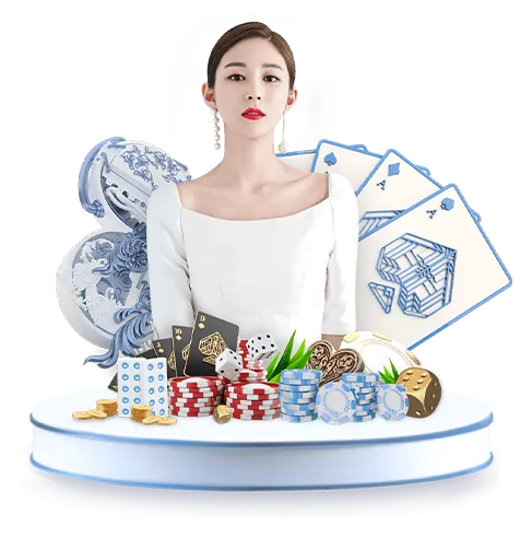 Đội ngũ hỗ trợ khách hàng tdtc casino